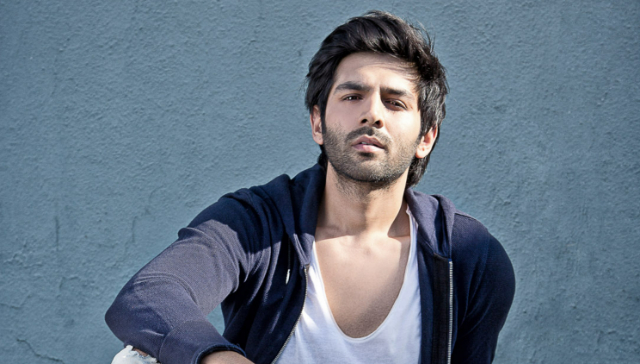 Freddy star Kartik Aaryan opens up about his dream role: 'I would like to play a villain' | EXCLUSIVE Freddy star Kartik Aaryan opens up about his dream role: 'I would like to play a villain' | EXCLUSIVE