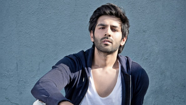 Freddy star Kartik Aaryan opens up about his dream role: 'I would like to play a villain' | EXCLUSIVE