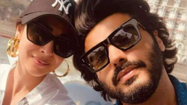 Yellow journalism acquires shades of purple