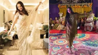 Everything you need to know about Mera Dil Yeh Pukare Aaja, the Lata Mangeshkar hit the world is dancing to