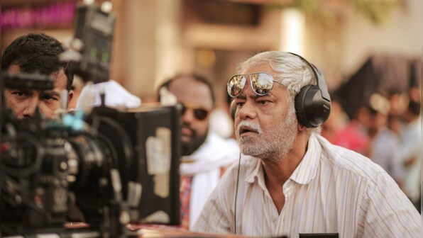 Do you know Vadh actor Sanjay Mishra is a huge fan of Drishyam?