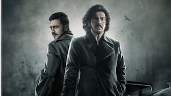 Anand Pandit shares about his decision behind releasing Underworld Ka Kabzaa in Hindi