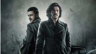 Anand Pandit shares about his decision behind releasing Underworld Ka Kabzaa in Hindi