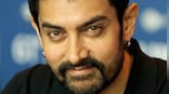 Aamir Khan gets emotional as he recalls financial struggles of father Tahir Hussain