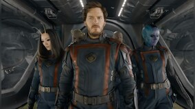 Marvel releases first trailer of Guardians of the Galaxy Volume 3; leaves fans thrilled