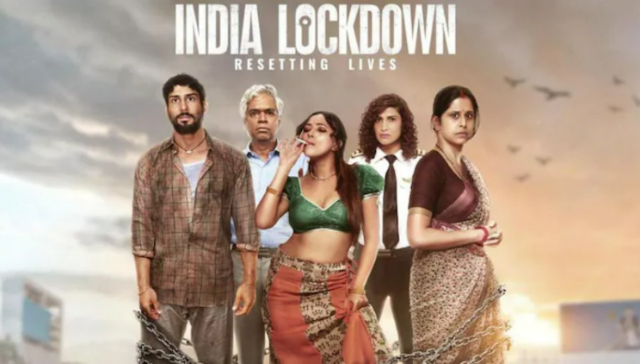 India Lockdown is terrible but it isn’t boring India Lockdown is terrible but it isn’t boring