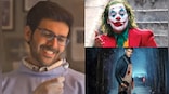 Is it fair to compare Kartik Aaryan’s Freddy to Dexter, Joker or Jeffrey Dahmer? The answer is not that simple