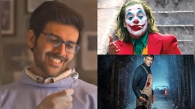 Is it fair to compare Kartik Aaryan’s Freddy to Dexter, Joker or Jeffrey Dahmer? The answer is not that simple