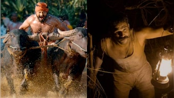 Explained: Why comparison between Kantara and Tumbbad is completely unnecessary