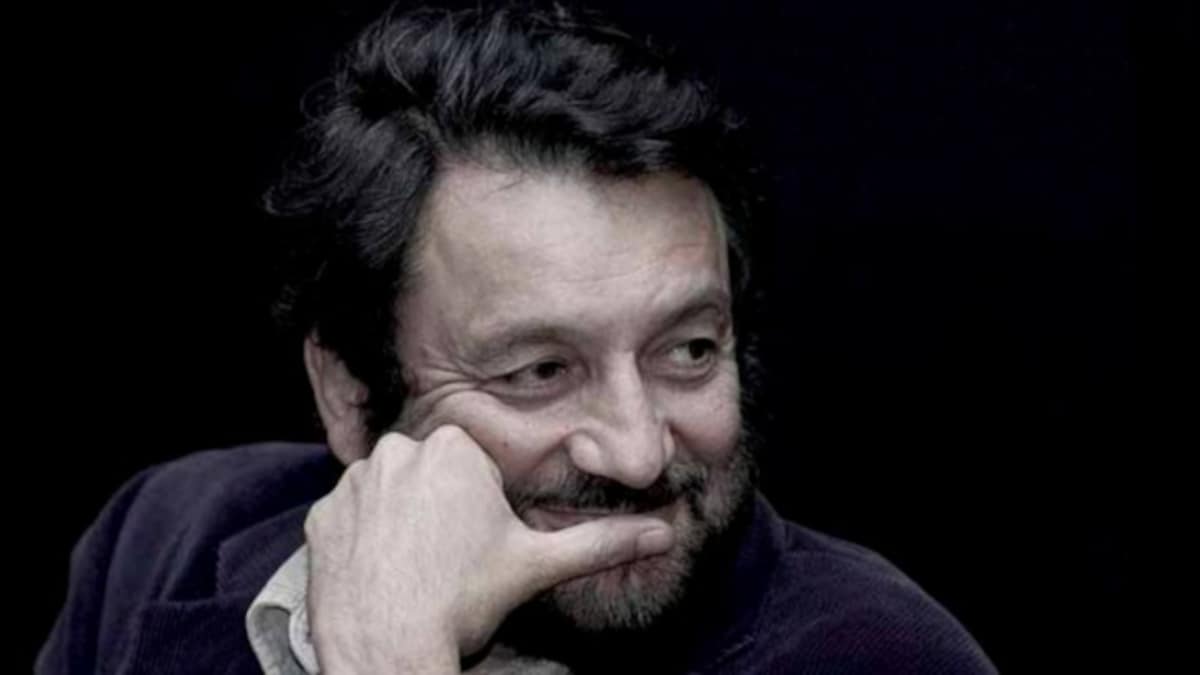 Happy Birthday Shekhar Kapur: A glance at his work that makes him stellar filmmaker