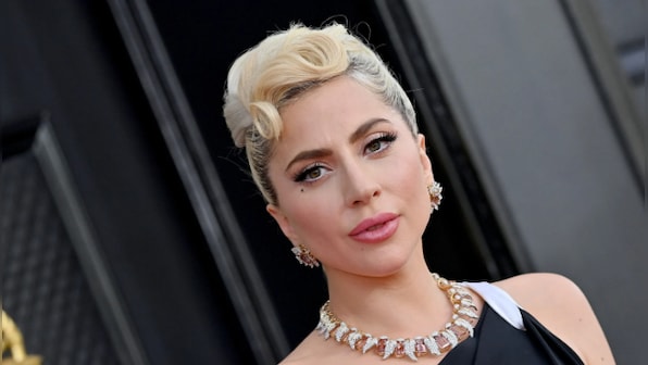 Man who shot Lady Gaga’s dog walker in pet theft sentenced to 21 years