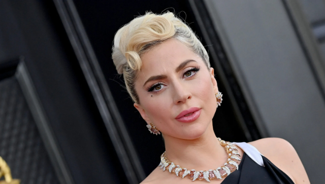 Man who shot Lady Gaga’s dog walker in pet theft sentenced to 21 years Man who shot Lady Gaga’s dog walker in pet theft sentenced to 21 years