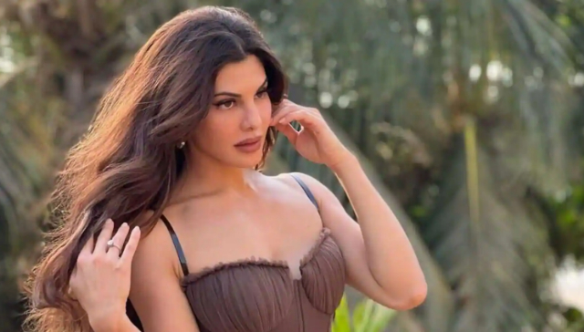 Jacqueline Fernandes calls cosmetic surgery 'unfair advantage', users ask 'isn’t she had lip job done?' Jacqueline Fernandes calls cosmetic surgery 'unfair advantage', users ask 'isn’t she had lip job done?'