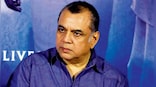 Paresh Rawal’s fishy comment just proves how unguarded he is in his talk
