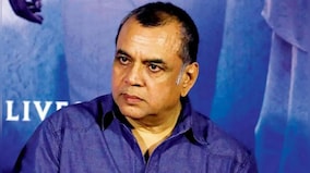 Paresh Rawal’s fishy comment just proves how unguarded he is in his talk