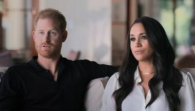 Harry & Meghan: Royal expert says the couple is ‘misunderstood’, deserves to be heard