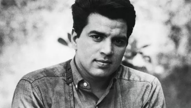Happy Birthday Dharmendra: A glance at notable performances of Bollywood's He-Man – Firstpost