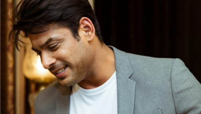Sidharth Shukla birth anniversary: Some rare and interesting facts about late actor Sidharth Shukla birth anniversary: Some rare and interesting facts about late actor