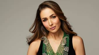 Moving In With Malaika is surprisingly watchable