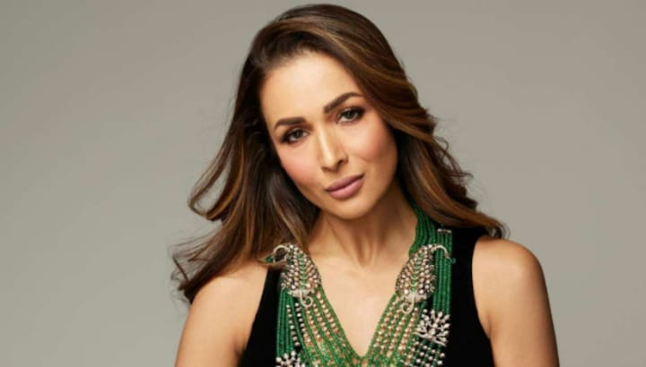 Moving In With Malaika is surprisingly watchable
