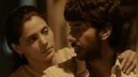 Faadu: A Love Story — Just brilliant