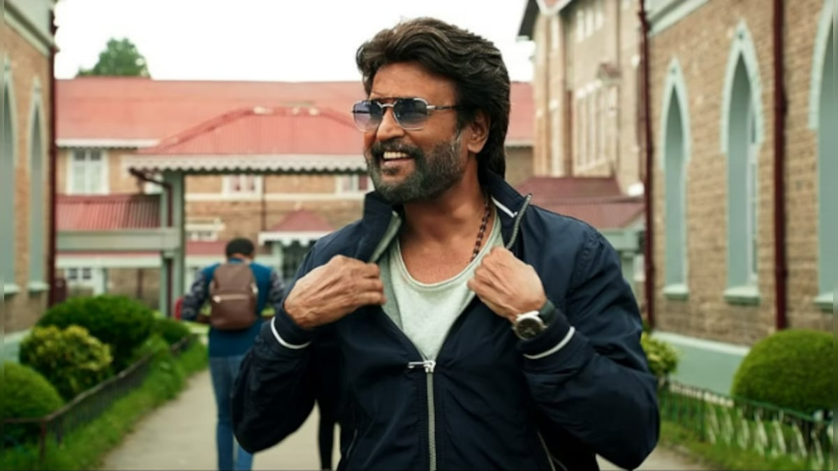 Happy Birthday Rajinikanth: A look at Thalaivar’s best performances