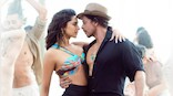 Pathaan song Besharam Rang: Shah Rukh Khan & Deepika Padukone's exotic track is a chartbuster