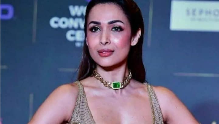 Moving In With Malaika reduces Bollywood’s most desirable woman to a cliché