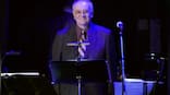 Twin Peaks composer Angelo Badalamenti passes away at 85