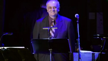 Twin Peaks composer Angelo Badalamenti passes away at 85