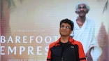 Vikas Khanna: One role I enjoyed the most is of being the son to a mother who raised me to reach out for all my dreams