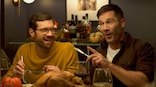 Bros is broadcast as first big-studio gay film, makes the same mistakes as the other LGBT films