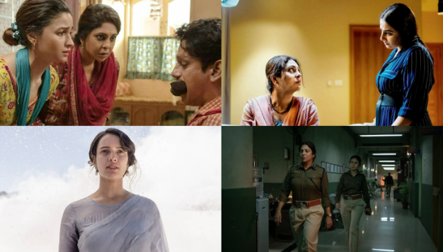 Yearender 2022 | OTT Boom: How 2022 has shown that content is QUEEN and not just king Yearender 2022 | OTT Boom: How 2022 has shown that content is QUEEN and not just king