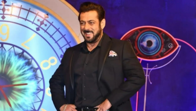 Bigg Boss 16: Salman Khan's controversial-reality show gets an extension Bigg Boss 16: Salman Khan's controversial-reality show gets an extension