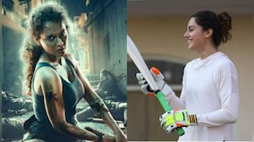 Year Ender 2022: The end of the road for the shero?