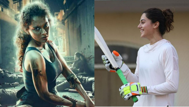 Year Ender 2022: The end of the road for the shero? Year Ender 2022: The end of the road for the shero?