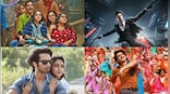 Explained: How 2022 has turned out to be the worst year for Bollywood