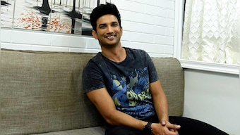 'Sushant Singh Rajput was murdered, didn’t commit suicide': Cooper Hospital employee who attended actor’s post-mortem