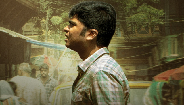 Vendhu Thanindhathu Kaadu Part I: The Kindling is the most underrated film of the year Vendhu Thanindhathu Kaadu Part I: The Kindling is the most underrated film of the year