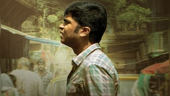 Vendhu Thanindhathu Kaadu Part I: The Kindling is the most underrated film of the year