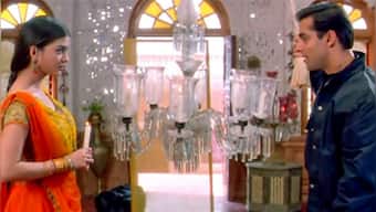 Happy Birthday Salman Khan: Best dialogues of superstar