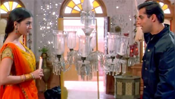 Happy Birthday Salman Khan: Best dialogues of superstar