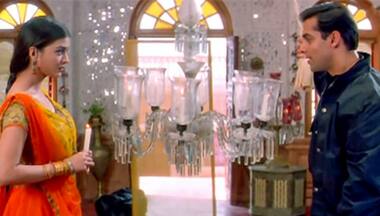 Happy Birthday Salman Khan: Best dialogues of superstar