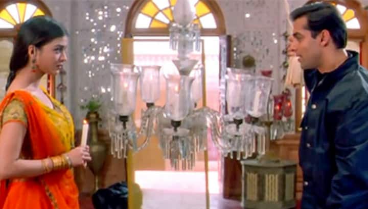 Happy Birthday Salman Khan: Best dialogues of superstar