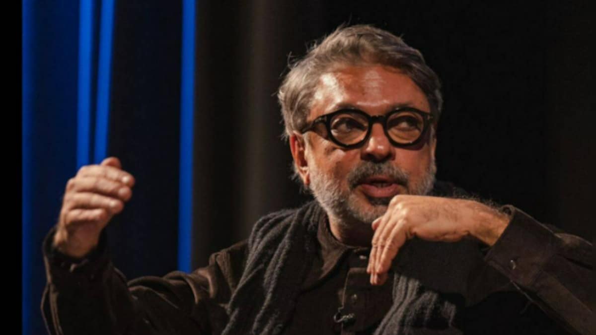 Sukoon: A remarkable musical success by the celebrated filmmaker Sanjay Leela Bhansali