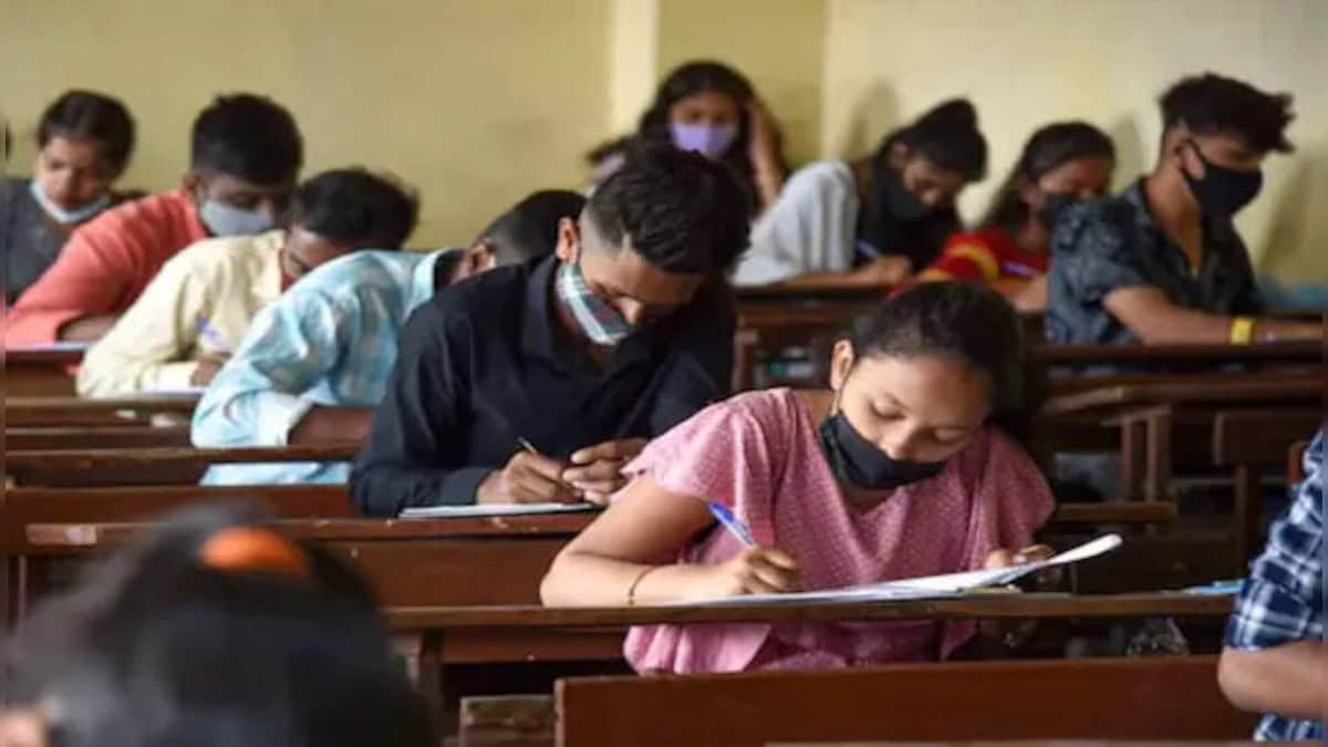 CBSE Board Results 2023: Class 10, 12 results expected soon; here's how to check