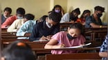 RBSE Rajasthan Board 8th Result 2023 DECLARED: Direct link to check scorecard