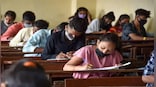 NID DAT 2023: Preliminary admit card released, direct link here