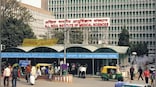 AIIMS declared ‘tobacco-free zone’, smoking on hospital premises now punishable offence