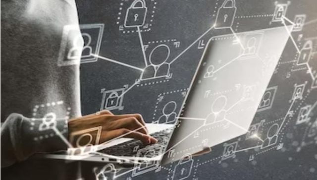 Cybersecurity: Why effective data security necessary in today’s competitive world Cybersecurity: Why effective data security necessary in today’s competitive world